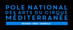 Pôle National des Arts du Cirque Méditerranée